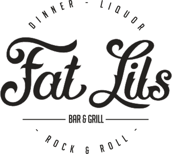 Fat Lil's Bar & Grill, Witney