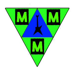 Motivated Music Management Company