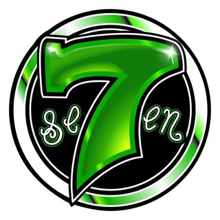 Studio Se7en, Witney