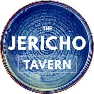 Jericho Tavern, Oxford