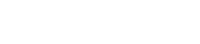 Leicester O2 Academy, Leicester