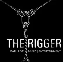 The Rigger, Newcastle-under-Lyme