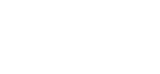 O2 Ritz, Manchester