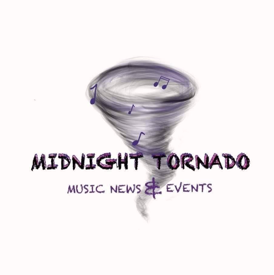 Midnight Tornado Music Events