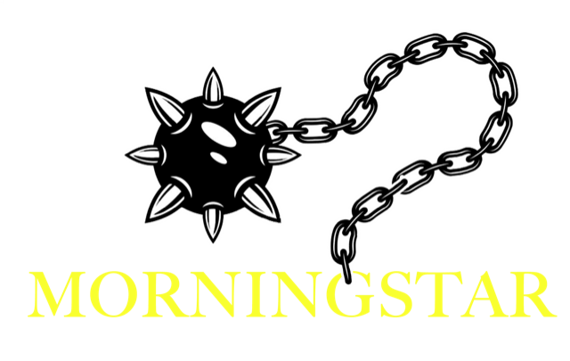 Morningstar Live Events