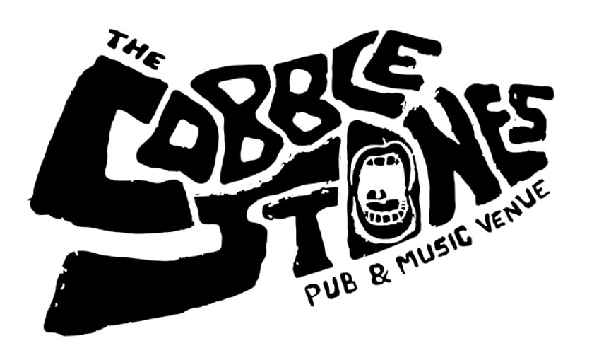 The Cobblestones, Bridgwater