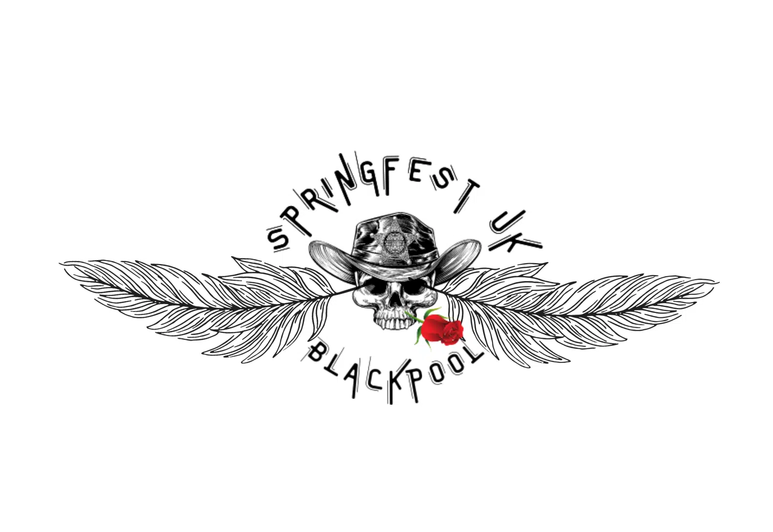 Springfest UK