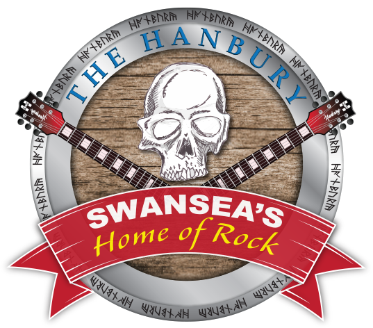 The Hanbury, Swansea