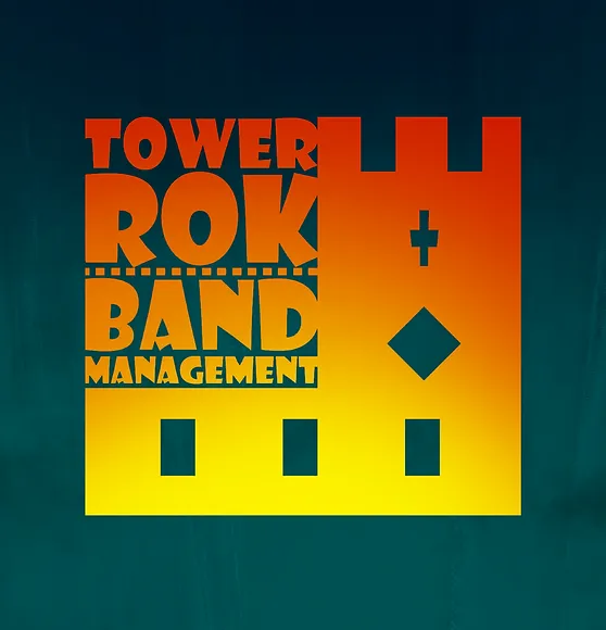 TowerRok