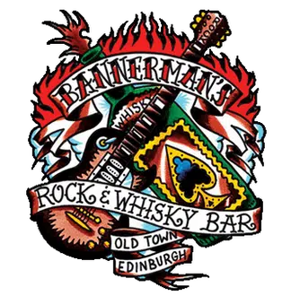 Bannermans, Edinburgh