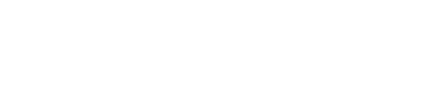 The Black Heart, Camden