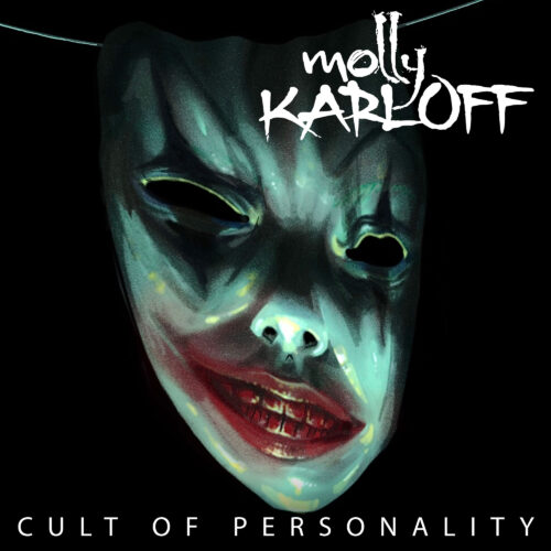 Molly Karloff Music & Dates