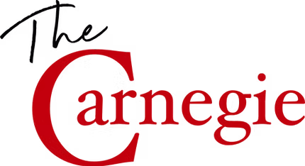 The Carnegie, Thetford