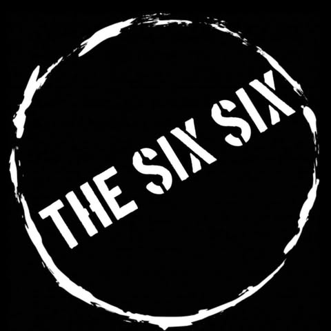 Six Six Bar, Cambridge