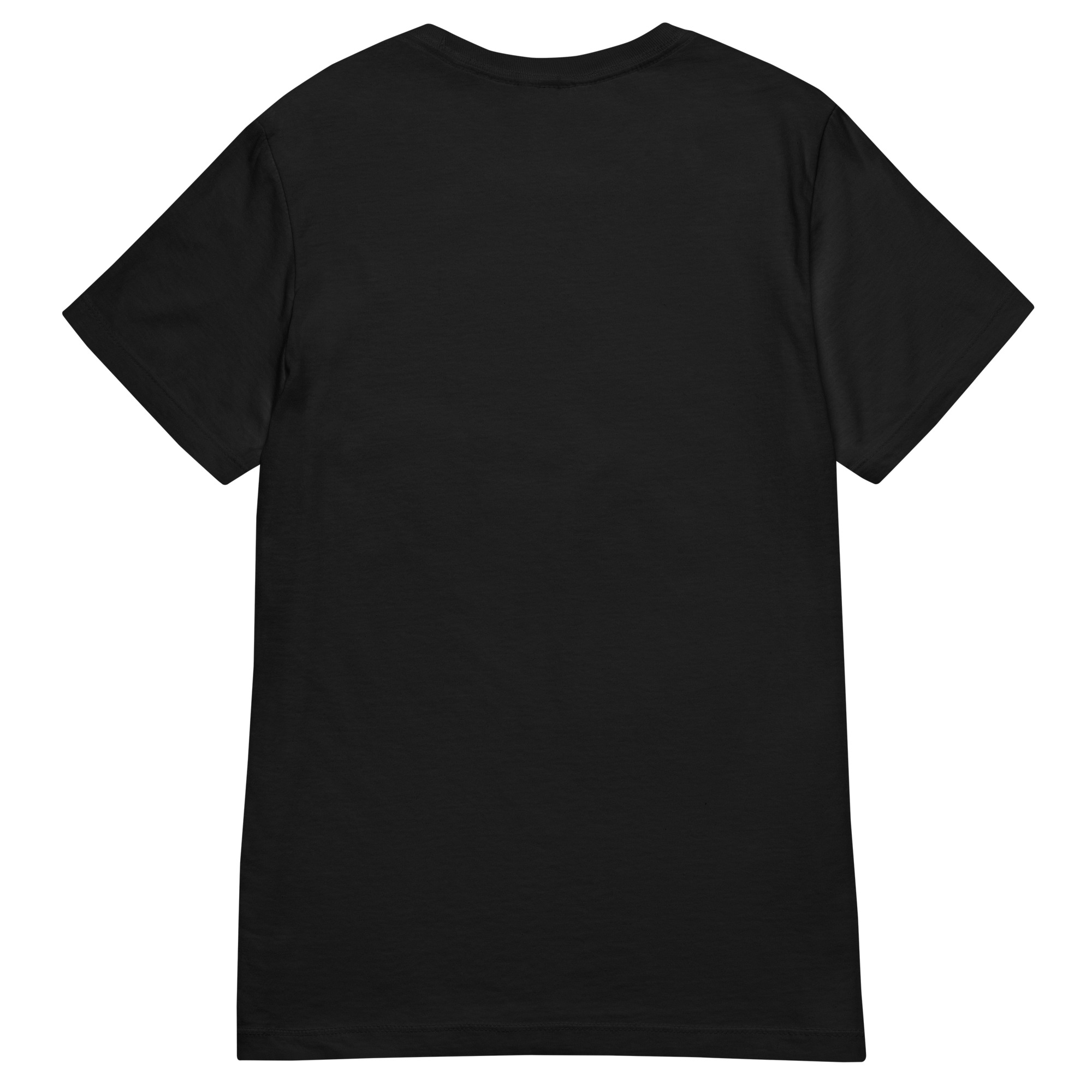 WTF is Molly? - Women’s basic softstyle t-shirt - Image 2