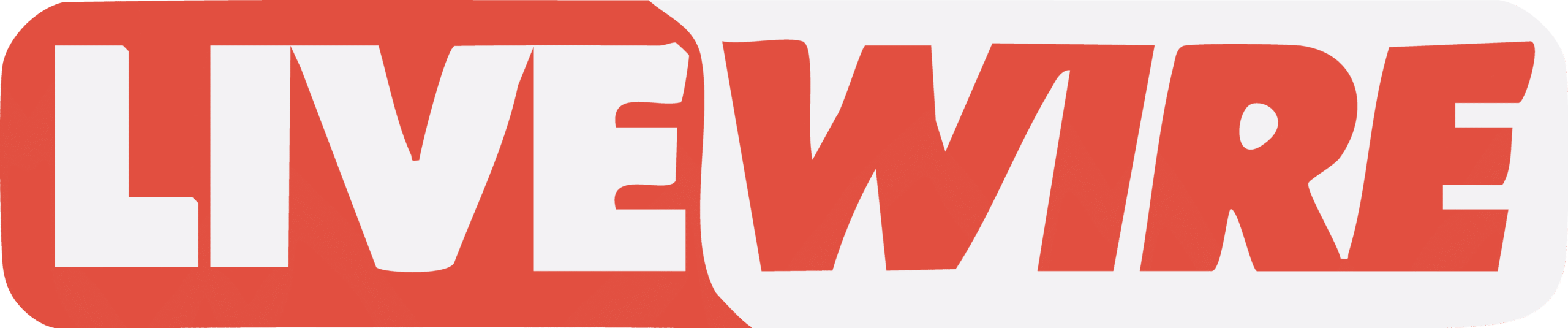 Live Wire