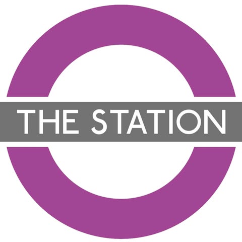 The Station, Cannock