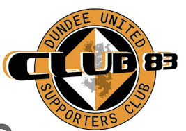 Club 83, Dundee