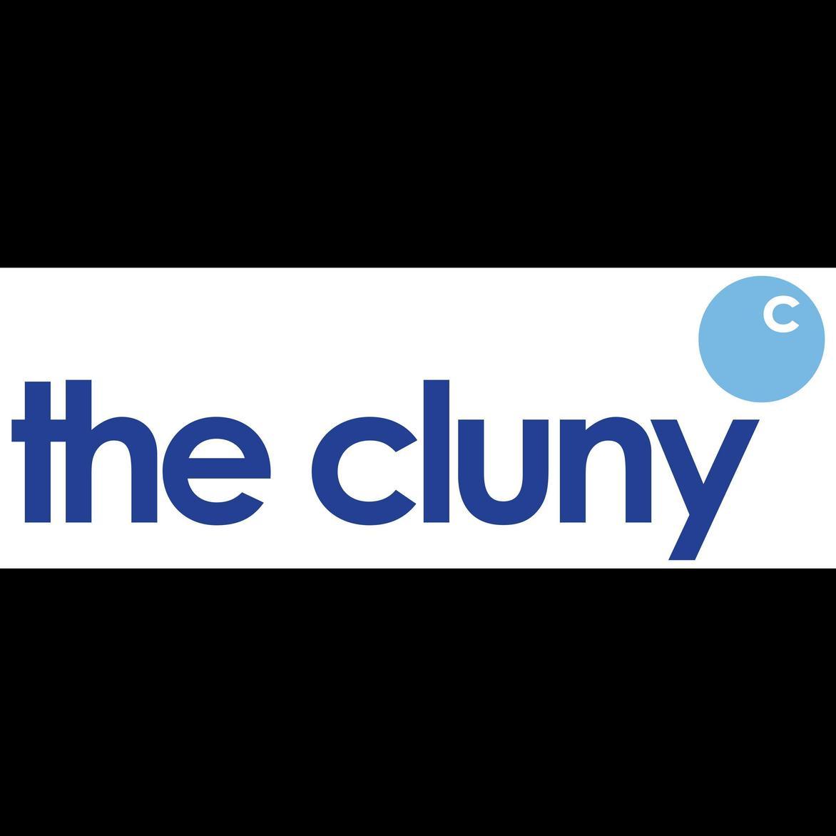 The Cluny, Newcastle-upon-Tyne