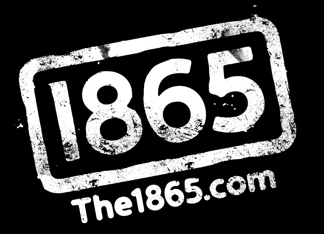 The 1865