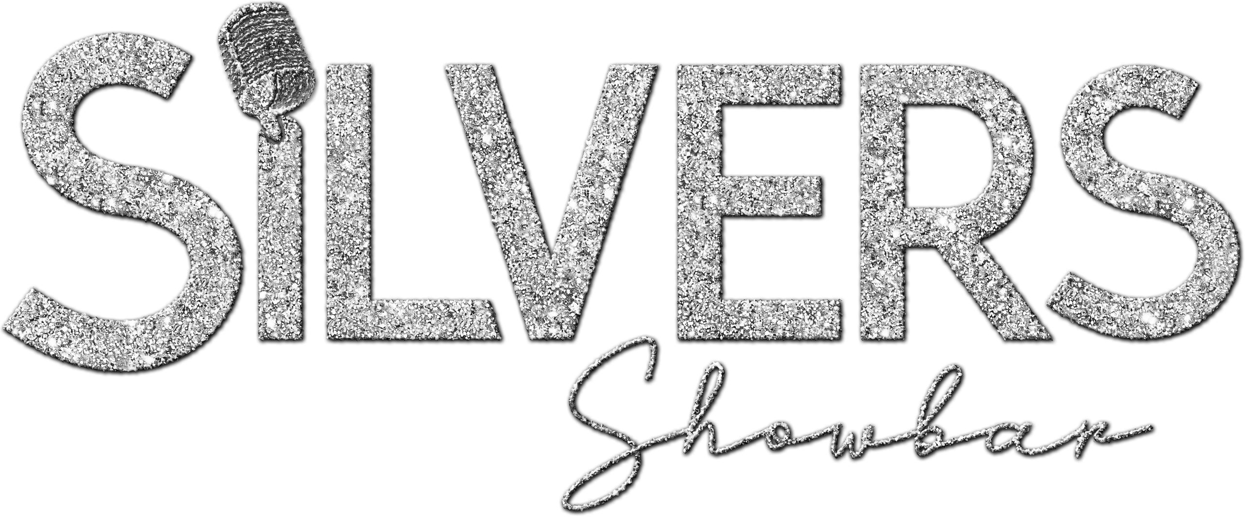Silvers Showbar, Ramsgate