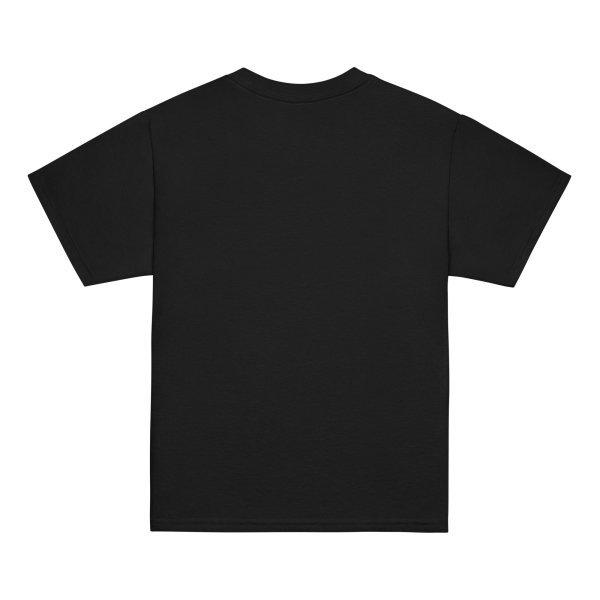 Youth classic tee - Image 2